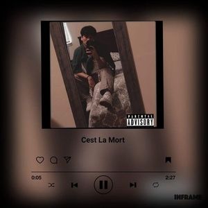 Meet your Posher, Edgar